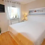 Lägenhet Residenz Am Kurpark App Nr 9 *