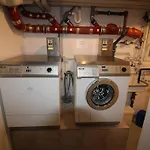 Residenz Am Kurpark App Nr 9 *